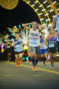 BIB: 0006, 70110, 44527, 40946
                            <button type="button" onclick="openModal(22814488)" class="btn btn-primary btn-sm float-right btn-popup" data-toggle="modal" data-target=".modal-high-quality">
                        <i class="fas fa-shopping-cart"></i> Add to Cart
                    </button>
                                            <button type="button" onclick="isThisMe(22814488, true)" class="btn btn-success btn-sm float-right btn-popup btn-isme hidden" data-toggle="tooltip" data-placement="bottom" title="นี่คือรูปของคุณใช่ไหม คลิกที่นี่เพื่อเอาเข้าอัลบั้ม">
                        <i class="fas fa-plus"></i> Add to album
                    </button>
                    <button type="button" onclick="isThisMe(22814488, false)" class="btn btn-warning btn-sm float-right btn-popup btn-isnotme hidden">
                        <i class="fas fa-ban"></i> Remove from album
                    </button>